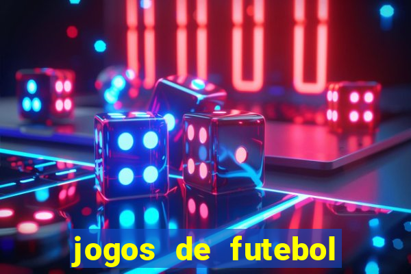 jogos de futebol de carros 4x4 soccer